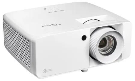 Optoma UHZ66