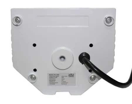 SVS Audiotechnik WC-30W
