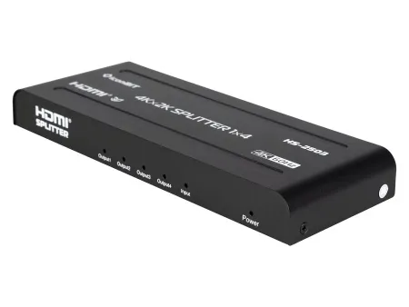 Купить iconBIT HS-2503 по выгодной цене в Казани