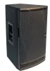 VUE Audiotechnik h-15N