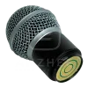 Купить Anzhee Mic Head 2 по выгодной цене в Казани