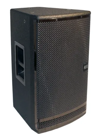 Купить VUE Audiotechnik h-15N по выгодной цене в Казани
