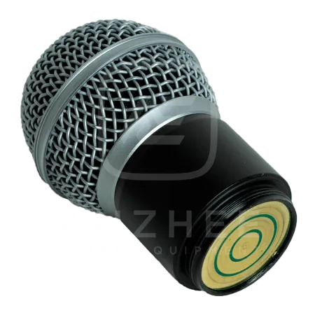 Купить Anzhee Mic Head 2 по выгодной цене в Казани
