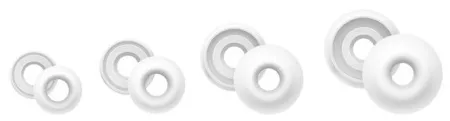 Купить SENNHEISER CX 350BT WHITE по выгодной цене в Казани
