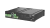 AUDAC AMP22
