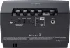 Купить ROLAND MB-CUBE по выгодной цене в Казани