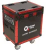 Купить Strong Tech ST-1000+ CASE по выгодной цене в Казани