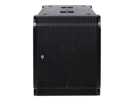 Купить Intrend ILS-PAC-S18 по выгодной цене в Казани