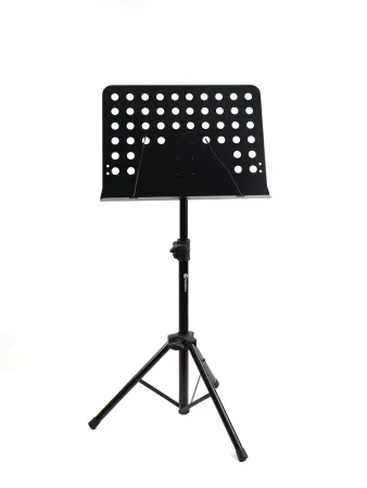 Купить AuraSonics MSS1 по выгодной цене в Казани