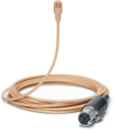 Купить SHURE TL47T/O-MTQG по выгодной цене в Казани