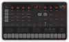Купить IK MULTIMEDIA UNO Synth по выгодной цене в Казани