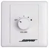 Купить DSPPA WH-4 (120 W) по выгодной цене в Казани