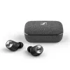 Купить SENNHEISER M3IETW2 BLACK по выгодной цене в Казани
