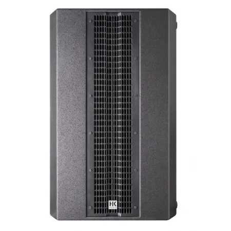 HK AUDIO L SUB 2000 HK AUDIO L SUB 2000