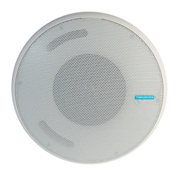 CVGAUDIO CS608TW CVGAUDIO CS608TW