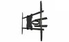 Wize Pro P65