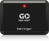 Купить BEHRINGER GO MIDI HOST по выгодной цене в Казани
