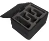 Купить GATOR GL-RODECASTER4 по выгодной цене в Казани