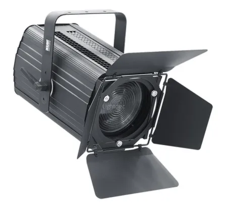 ltl_frenelled-mz-pro_w150_3000k_90ra_powercon