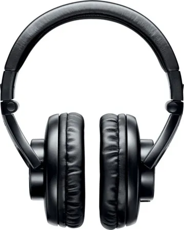 Купить SHURE SRH440 по выгодной цене в Казани