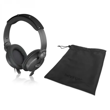 Купить BEHRINGER BH30 по выгодной цене в Казани