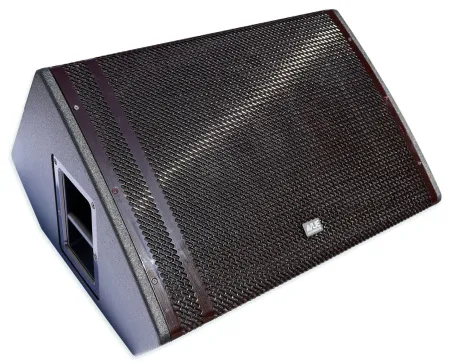 Купить VUE Audiotechnik hm-115l по выгодной цене в Казани