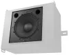 Купить Tannoy CMS1201SW по выгодной цене в Казани