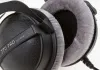 Купить BEYERDYNAMIC DT 770 PRO (250 Ohm) по выгодной цене в Казани