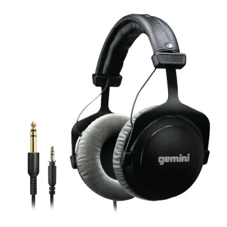 Купить Gemini DJX-1000 по выгодной цене в Казани