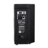 Купить INVOTONE DSX110A по выгодной цене в Казани