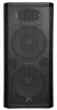Купить WHARFEDALE PRO DELTA X215 по выгодной цене в Казани