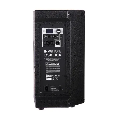 Купить INVOTONE DSX110A по выгодной цене в Казани