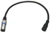 INVOLIGHT BAR CABLE DMX IN
