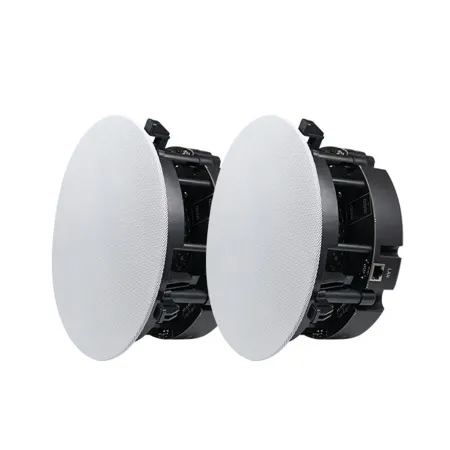 DSPPA DW-2235 DSPPA DW-2235