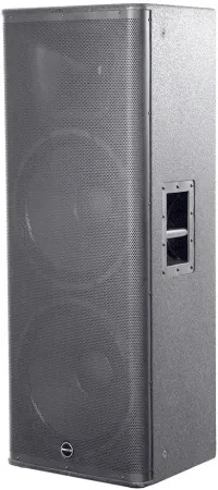 Купить INVOTONE DSX215A по выгодной цене в Казани