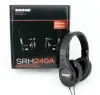 Купить SHURE SRH240A по выгодной цене в Казани