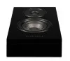 Купить Wharfedale Diamond 12 3D [Walnut Pearl] по выгодной цене в Казани