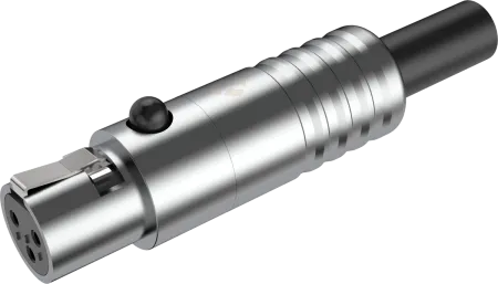 Купить ROXTONE RMX3F-C по выгодной цене в Казани