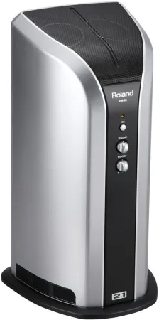 Купить ROLAND PM-03 по выгодной цене в Казани