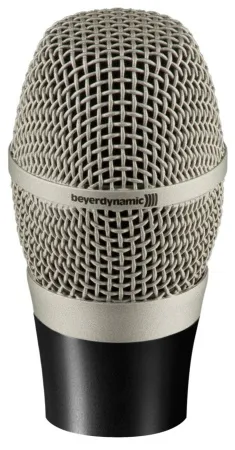 Купить BEYERDYNAMIC TG V56w по выгодной цене в Казани