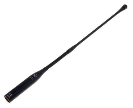 Купить AKG CGN99 H/S по выгодной цене в Казани