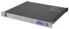 KLARK TEKNIK DN9680-MM