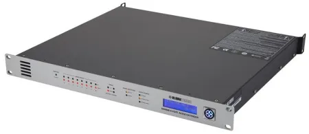 Купить KLARK TEKNIK DN9680-MM по выгодной цене в Казани
