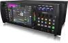 Купить BEHRINGER WING RACK по выгодной цене в Казани