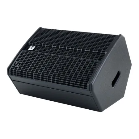 Купить HK AUDIO LINEAR 5 MKII 110 XA по выгодной цене в Казани