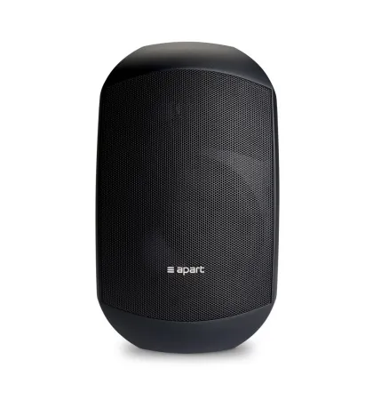 Купить BIAMP MASK6CT-BL по выгодной цене в Казани
