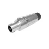 Seetronic SLDF4