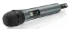 Купить Sennheiser XSW 1-825-A по выгодной цене в Казани