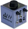 Купить DiGiGrid X-DG-M по выгодной цене в Казани