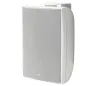 Купить TANNOY DVS 8 по выгодной цене в Казани